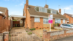 Updating in Wellingborough photo